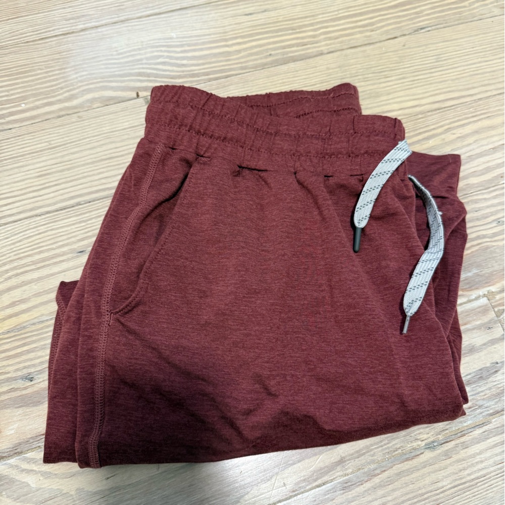 Kirkland Signature Women’s Soft Joggers